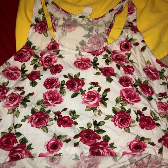 Shirt bundle - Picture 2 of 5